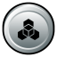 Adobe Extension Manager CS3 Icon 64x64 png